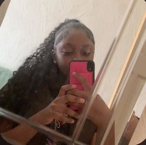 Meet your Posher, Shiya